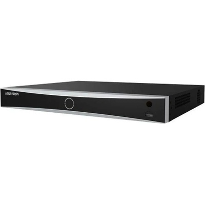 Hikvision 16-channel NVR DS-7616NXI-I2/S