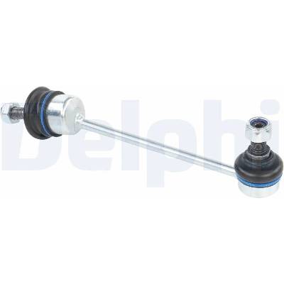 Tyč nebo vzpěra stabilizátoru DELPHI TC933