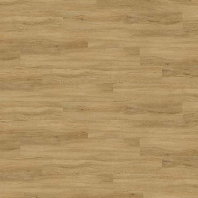 Gerflor Creation 40 rigid acoustic Quartet fauve 0859 2 m²