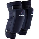 Blindsave Knee Pads Original