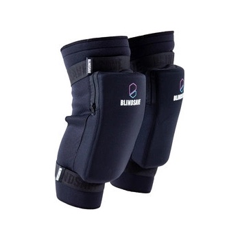 Blindsave Knee Pads Original