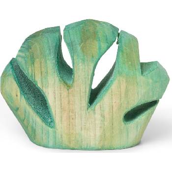 Ferm Living Играчка Ferm Living храст дървена (1104264699)