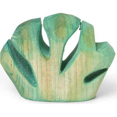 Ferm Living Играчка Ferm Living храст дървена (1104264699)