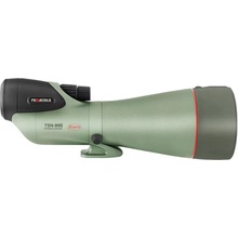 Kowa Prominar TSN-99S