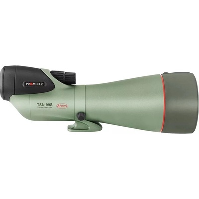 Kowa Prominar TSN-99S