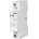 EATON CR2001230A