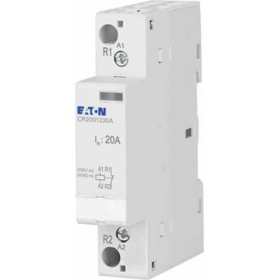 EATON CR2001230A