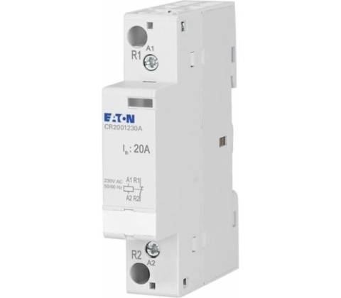 EATON CR2001230A