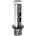 GTV 2 Plug + 2 USB 1,5 m Switch (AE-BPW2SCAM-10)