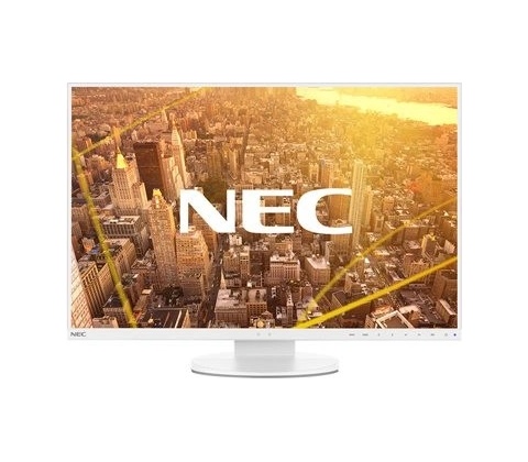 NEC EA245WMi