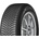 Goodyear Vector 4Seasons Gen-3 215/55 R16 97V