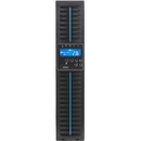Zabat Z1000R