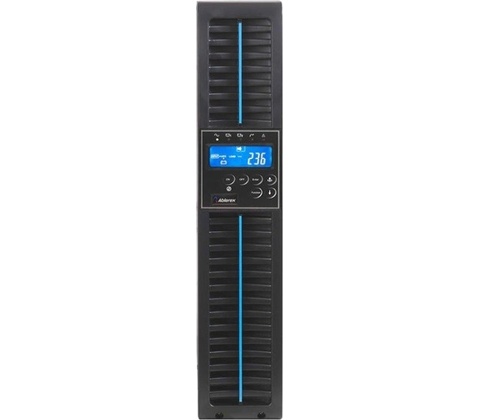 Zabat Z1000R