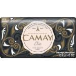 Camay Chic твърд тоалетен сапун 125 г
