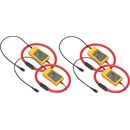 Fluke i3000 flex 4PK