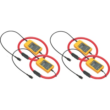 Fluke i3000 flex 4PK