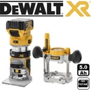 DeWALT DCW604P2
