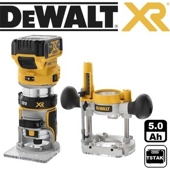 DeWALT DCW604P2
