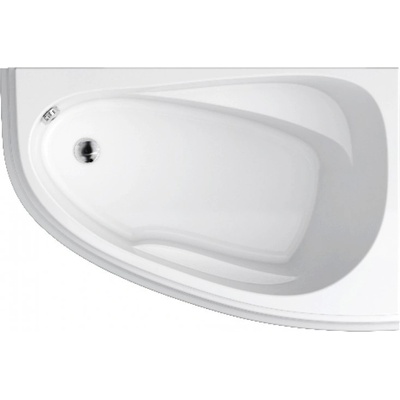 Cersanit JOANNA 150 x 95 cm S301-168