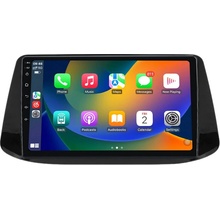 AWESAFE Hyundai i30 2017-2018 2569_4GB