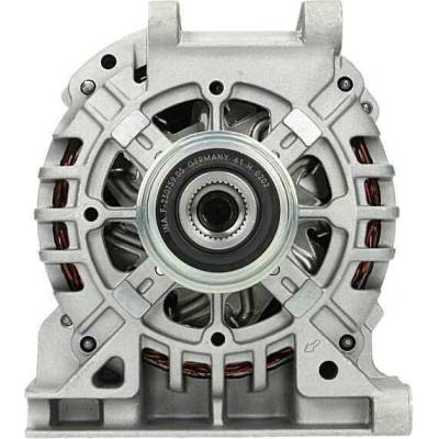 Generátor BV PSH 555.528.090.000 (555528090000)