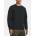 Under Armour Мъжки суитшърт Under Armour UA Unstoppable Flc Crew Under Armour | Cheren | МЪЖЕ | L