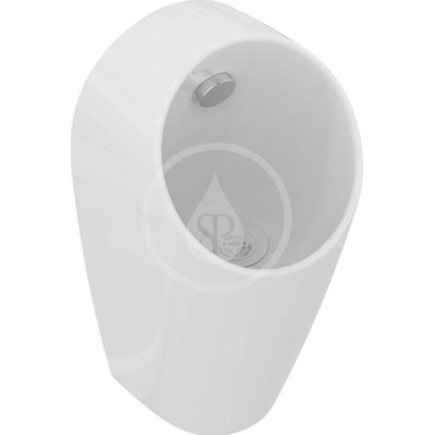 Ideal Standard Sphero E183201