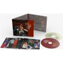 Tori Amos Diving Deep Live 2 CD