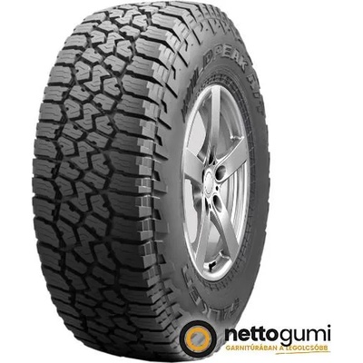 Falken WILDPEAK A/T3WA 265/60 R18 110S