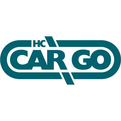 HC-Cargo Startér HC F 032 114 021