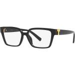 Tiffany & Co Tiffany & co. tf2232u - 8001 дамски (tf2232u - 8001)
