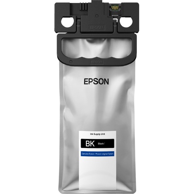 Epson T13L1