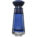 Fragrance World Aoud Alchemy EDP 100 ml