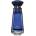 Fragrance World Aoud Alchemy EDP 100 ml