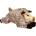 Kerbl Wild Boar Играчка Глиган 30cm