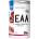 Nutriversum EAA Flow | Essential Amino Acids [360 грама] Червен портокал