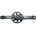 Sram X01 Eagle