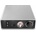 STAX SRM-D50