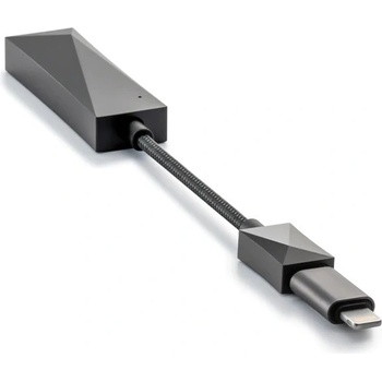 Astell & Kern HC3