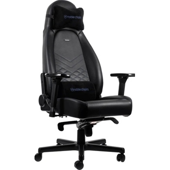 Noblechairs ICON NBL-ICN-PU-BBL
