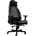 Noblechairs ICON NBL-ICN-PU-BBL