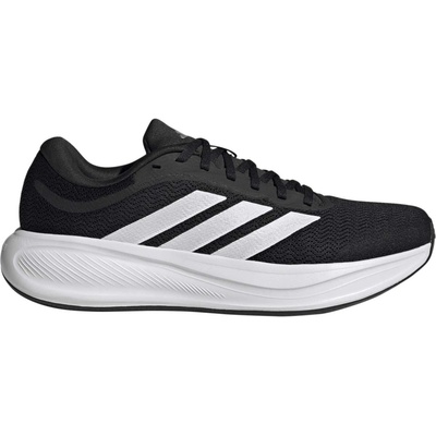 adidas Response runner 2 žluté černé bílé – Hledejceny.cz