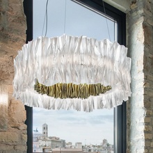 Slamp ACR97SOS2702PG000