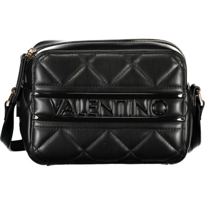 Valentino bags Чанта за жени valentino bags, Размер uni, Цвят Черен (vbs51o06ada_nenero)
