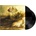 Mabool Orphaned Land LP
