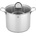 CS Solingen CS-075163