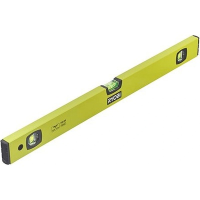 Ryobi RSL60 60cm