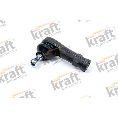 KRAFT AUTOMOTIVE Čepy Tyče Řízení 4312185