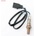 Lambda sonda DENSO DOX-1702