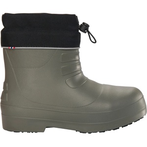 Viking Гумени ботуши Viking Norse Low Boot Wellington boots - Olive - размер 43 (EU) (031-0150-0517)